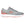 Skechers Go Golf Max-2 grey