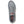 Skechers Go Golf Max-2 grey
