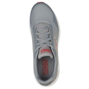 Skechers Go Golf Max-2 grey