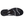 Skechers Slip-ins Waterproof: GO GOLF Prestige SL - Black