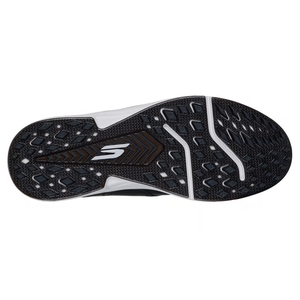Skechers Slip-ins Waterproof: GO GOLF Prestige SL - Black