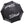 Titleist Tour Double Canopy Umbrella - Black/white