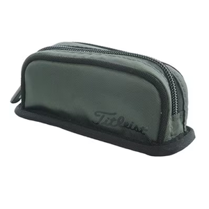 Titleist City Active Ball Case - Cypress