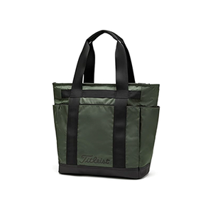 Titleist City Active Mini Tote Bag - Cypress