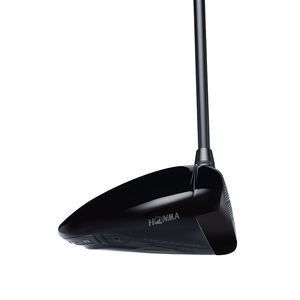 Honma TW777 Max Driver