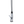 Honma TW777 Vx Loose Iron