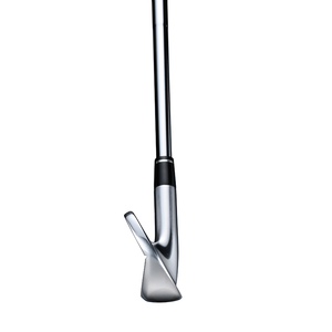 Honma TW777 Vx Loose Iron