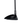 Honma TW777 Max Fairway Wood