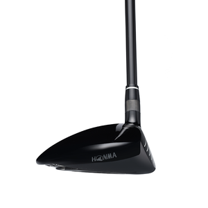 Honma TW777 Max Fairway Wood