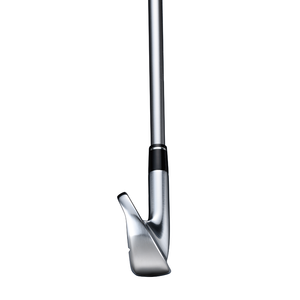Honma TW777 Px Iron Set