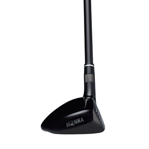 Honma TW777 Utility