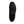 Skechers Slip-ins Waterproof: GO GOLF Prestige SL - Black