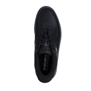 Skechers Slip-ins Waterproof: GO GOLF Prestige SL - Black