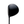 Honma TW777 Max Driver