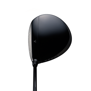 Honma TW777 Max Driver