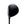Honma TW777 Max Fairway Wood