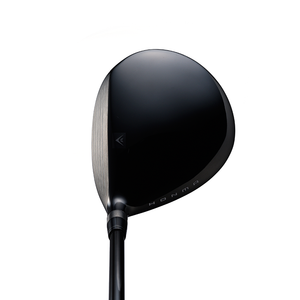 Honma TW777 Max Fairway Wood
