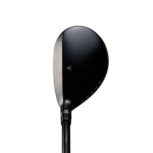 Honma TW777 Utility