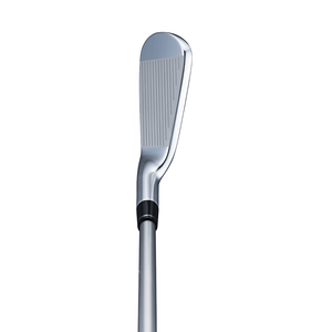 Honma TW777 Px Iron Set