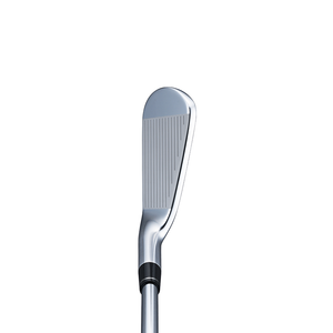Honma TW777 Vx Loose Iron