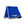 Mizuno Cart Towel - Staff