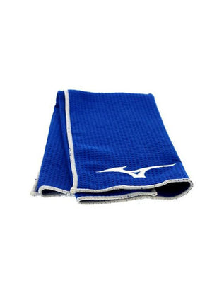 Mizuno Cart Towel - Staff