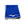 Mizuno Cart Towel - Staff