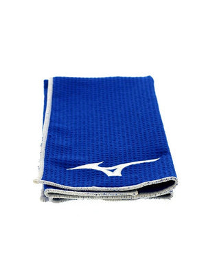 Mizuno Cart Towel - Staff