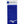 Mizuno Cart Towel - Staff