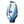 Mizuno Staff Cart Bag