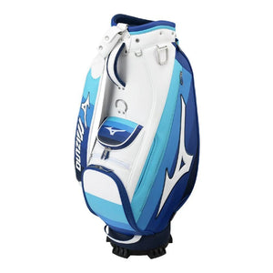 Mizuno Staff Cart Bag