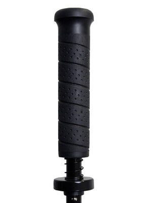 Cleveland Golf 62" Double Canopy Umbrella