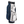 Vessel Lux Pro Cart 15 Way - Navy/White