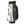 Vessel Lux Pro Cart - 2025 Season Opener (Limited Edition)