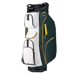 Vessel Lux Pro Cart - 2025 Season Opener (Limited Edition)