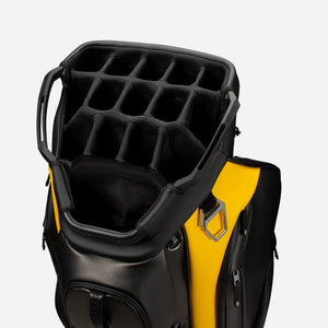 Vessel Lux Pro Cart 15 Way - Amber