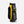 Vessel Lux Pro Cart 15 Way - Amber