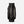 Vessel Lux Pro Cart 15 Way - Amber