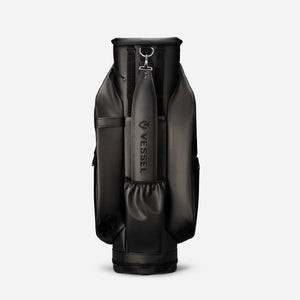 Vessel Lux Pro Cart 15 Way - Amber