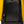Vessel Lux Pro Cart 15 Way - Amber