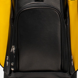 Vessel Lux Pro Cart 15 Way - Amber