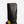 Vessel Lux Pro Cart 15 Way - Amber
