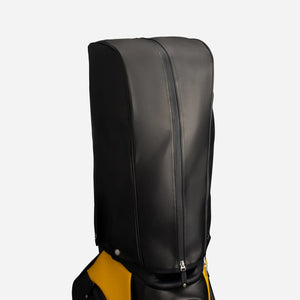 Vessel Lux Pro Cart 15 Way - Amber