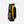 Vessel Lux Pro Cart 15 Way - Amber