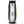 Vessel Lux Pro Cart - 2025 Season Opener (Limited Edition)