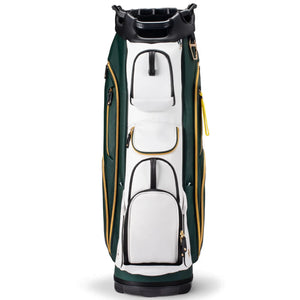 Vessel Lux Pro Cart - 2025 Season Opener (Limited Edition)