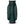 Vessel Lux Pro Cart - 2025 Season Opener (Limited Edition)