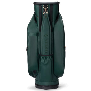 Vessel Lux Pro Cart - 2025 Season Opener (Limited Edition)