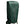 Vessel Lux Pro Cart - 2025 Season Opener (Limited Edition)
