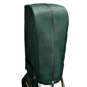 Vessel Lux Pro Cart - 2025 Season Opener (Limited Edition)
